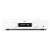 Hegel H120 White