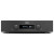 Hegel H190 Black