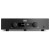 Hegel H190v Black