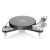Clearaudio Innovation Basic TT 043-I Wood