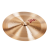 Paiste 7 China 18"