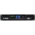 CROWN CDi DriveCore 4|600BL