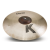 ZILDJIAN 20" K CLUSTER CRASH