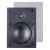 Paradigm C65-IW