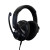 EPOS H6PRO OPEN Sebring Black