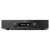 Hegel H95 Black