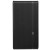 Mackie HD1531
