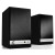Audioengine HD3-Black