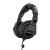 Sennheiser HD 300 Pro