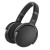 SENNHEISER HD 450 BT BLACK