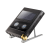 Shanling M30 Desktop Player