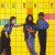 BAD BOYS BLUE – HEARTBEAT 1986/2015 (MIR 100757) MIRUMIR/EU MINT