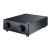 Heco Ambient 88F Black Satin