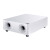 Heco Ambient 88F White Satin