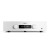 Hegel H190v White