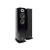 Cabasse Egea 3 Glossy Black