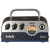 VOX MV50-CR