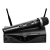 AKG WMS420 VOCAL SET Band A