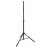 QUIK LOK S171 BK