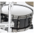 TAMA MLS65BN DMF