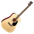 Jay Turser JJ45 N