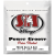 SIT STRINGS PN946