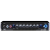 Gallien-Krueger MB Fusion 800