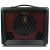 VOX VX50-BA