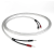 CHORD ClearwayX Speaker Cable 2 5m terminated pair