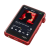 Hiby R3 II 2025 Red
