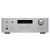Rotel RA-1592 MkII Silver