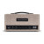 Blackstar St. James 50 EL34 Head