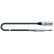 QUIK LOK CM189-15PN BK