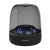 Harman Kardon Aura Studio 4 Black (HKAURAS4BLKEP)