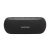 Harman Kardon LUNA Black