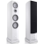 Canton Vento 90 White