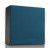 Morel Hogtalare Blue