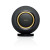 Marantz Horizon Midnight Sky