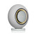 Marantz Horizon Moon Ray