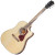 GIBSON HP 415 W