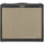 FENDER HOT ROD DEVILLE IV 212