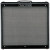 FENDER Hot Rod Deville III 410 Black