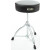 TAMA HT130