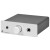 Pro-Ject Head Box S Silver