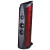 Sonus Faber Aida Red