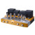 Unison Research Performance Cherry