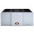 Unison Research Unico DM Silver