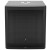 Mackie DLM12S