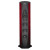 Sonus Faber Lilium Red