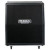 MESA BOOGIE 4X12 ROAD KING RECTIFIER SLANT